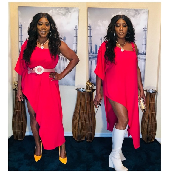 New arrival - Picture 8 of 10